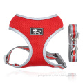 /msite/products/detail/productid/60136183/id/1037863.html